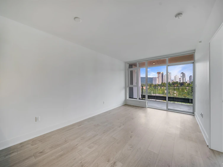 1801-450 Westview Street, Coquitlam, BC, V3K 0G3 - 2