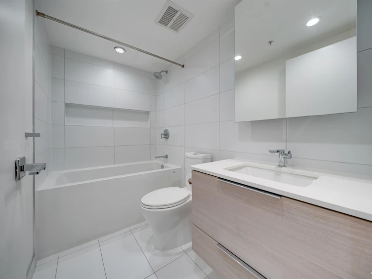 1801-450 Westview Street, Coquitlam, BC, V3K 0G3 - 19