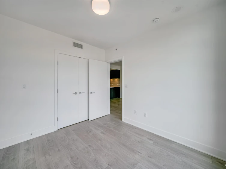 1801-450 Westview Street, Coquitlam, BC, V3K 0G3 - 18