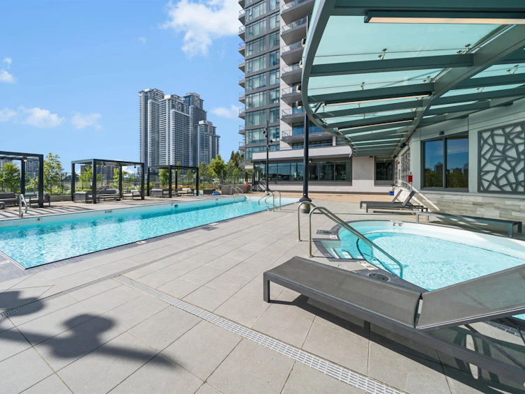1801-450 Westview Street, Coquitlam, BC, V3K 0G3 - 29