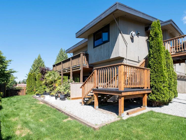 5125 Salal Road, Sechelt, BC, V7Z 0B7 - 22