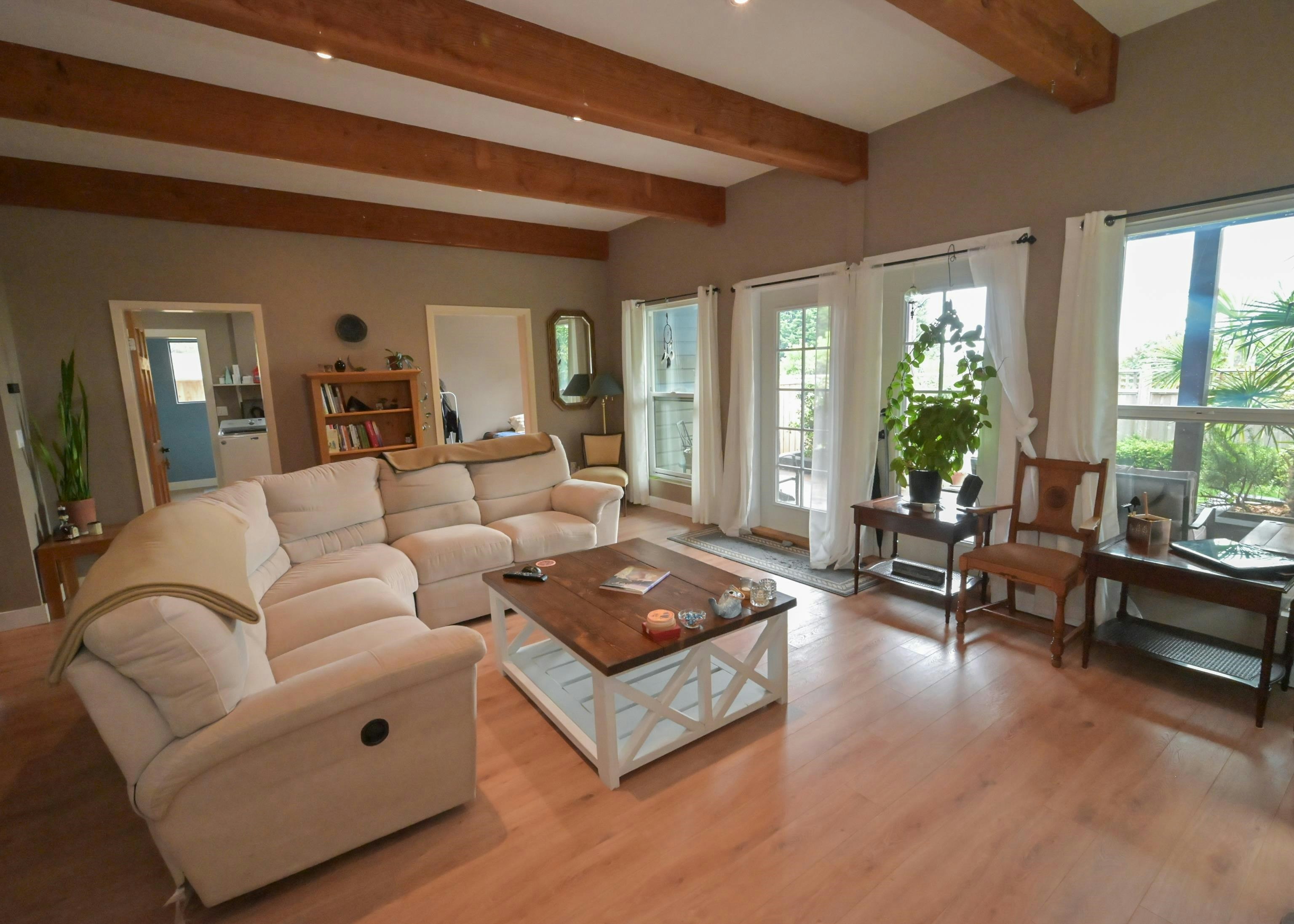 5125 Salal Road, Sechelt, BC, V7Z 0B7 - 26