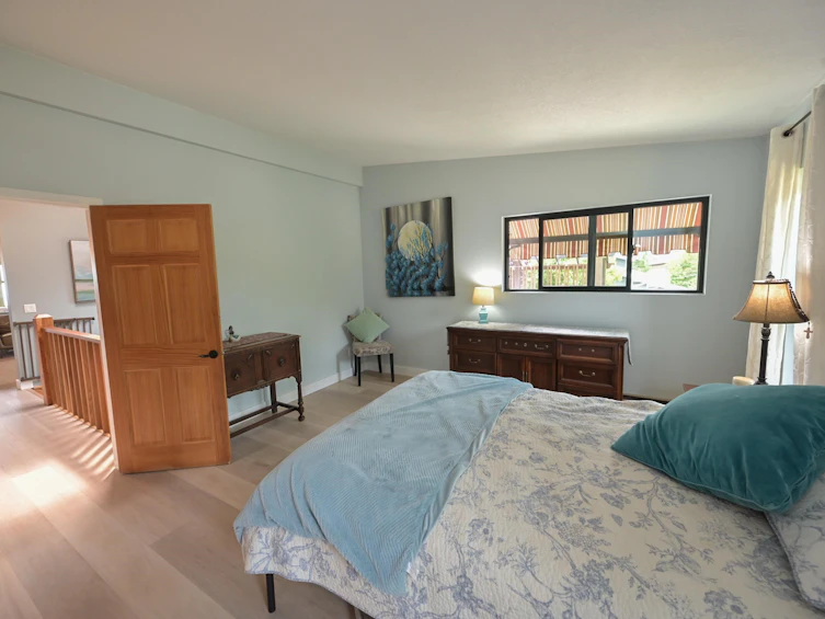 5125 Salal Road, Sechelt, BC, V7Z 0B7 - 18