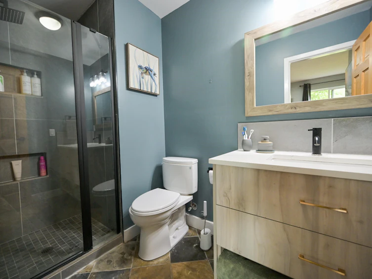 5125 Salal Road, Sechelt, BC, V7Z 0B7 - 25