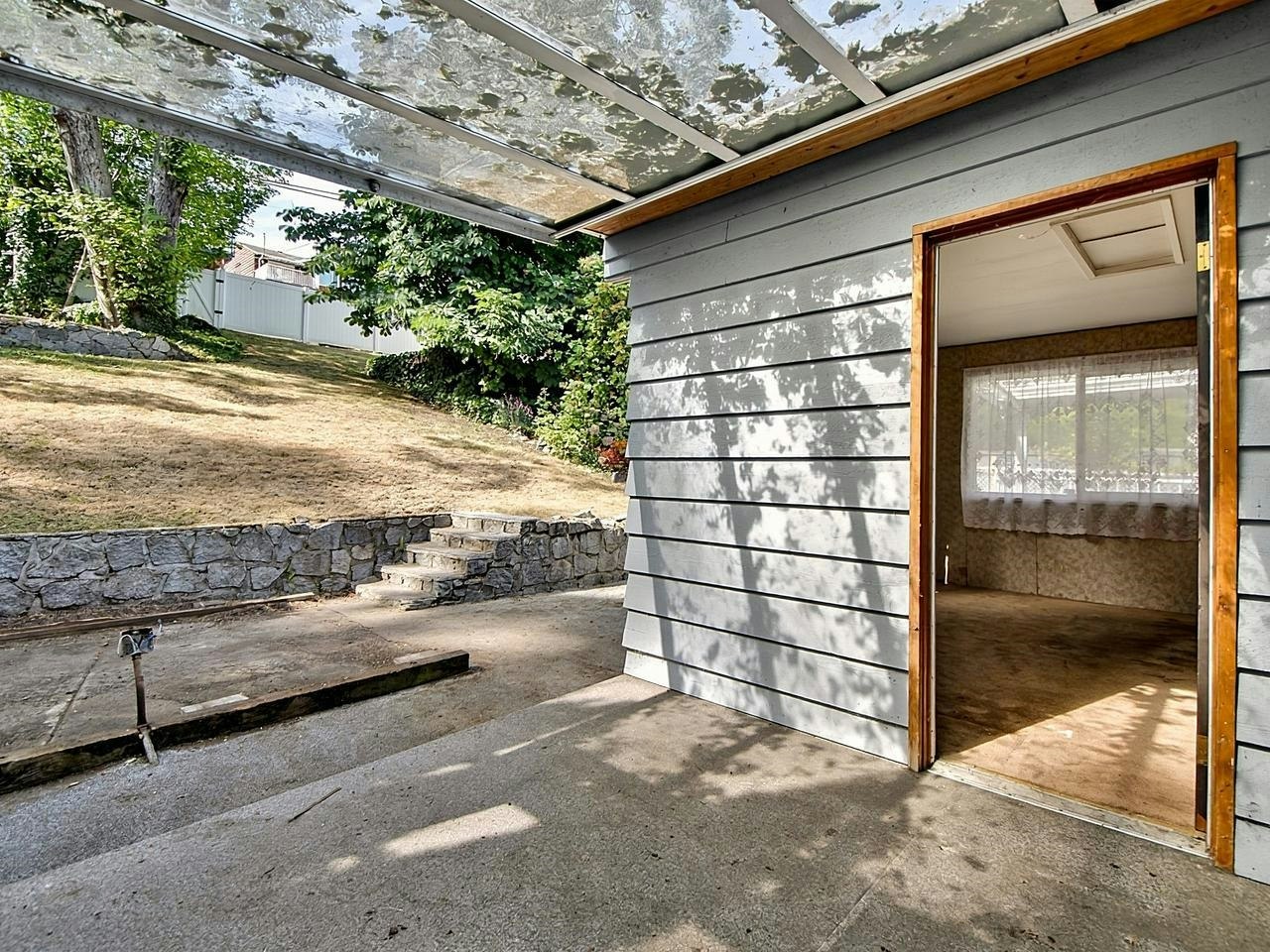 1106 Heywood Street, North Vancouver, BC, V7L 1H4 - 19