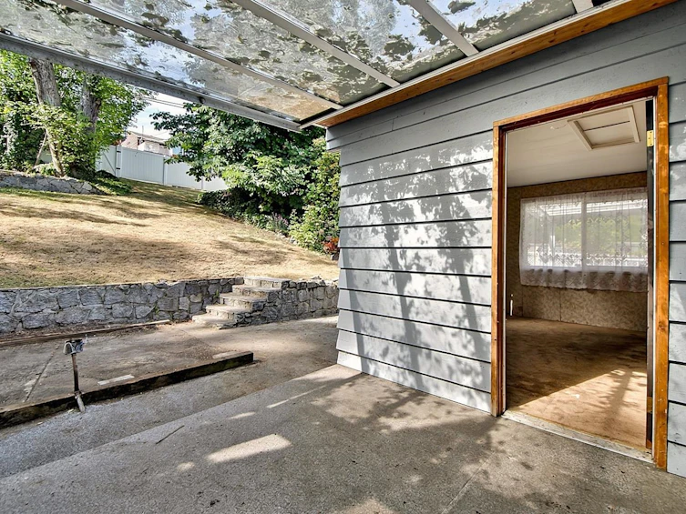 1106 Heywood Street, North Vancouver, BC, V7L 1H4 - 19