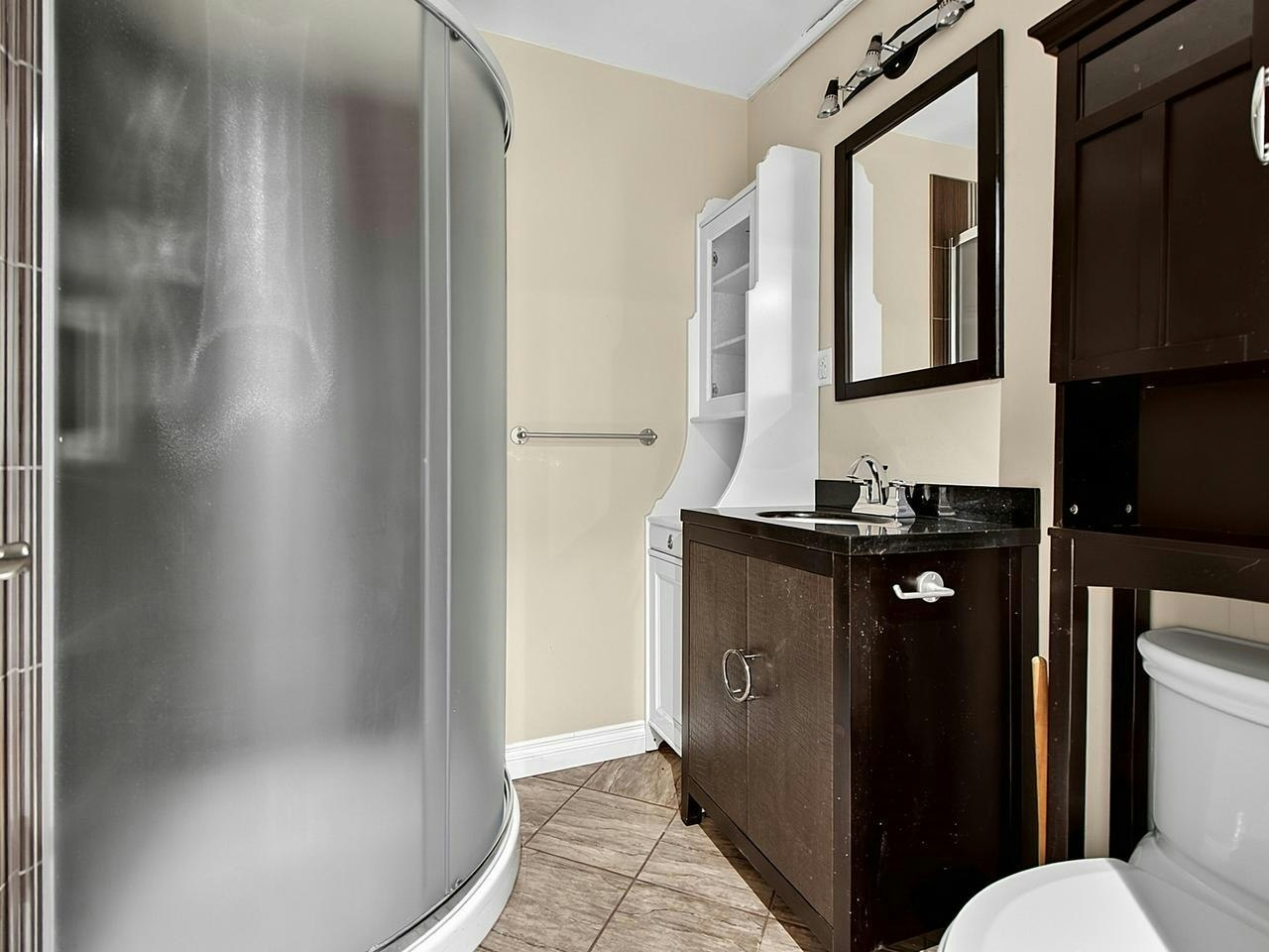 1106 Heywood Street, North Vancouver, BC, V7L 1H4 - 6