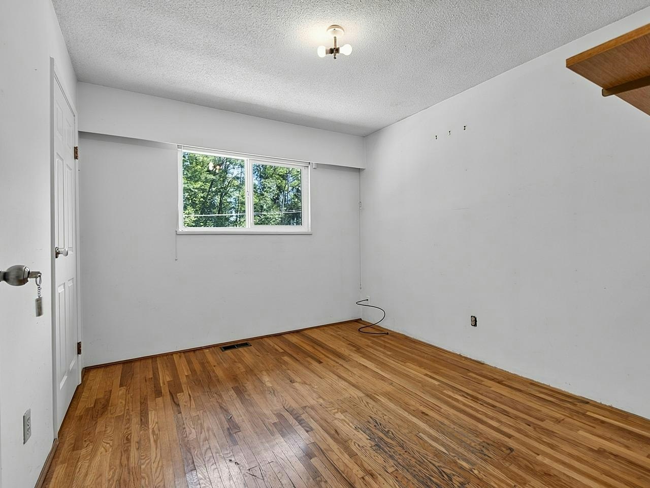 1106 Heywood Street, North Vancouver, BC, V7L 1H4 - 8