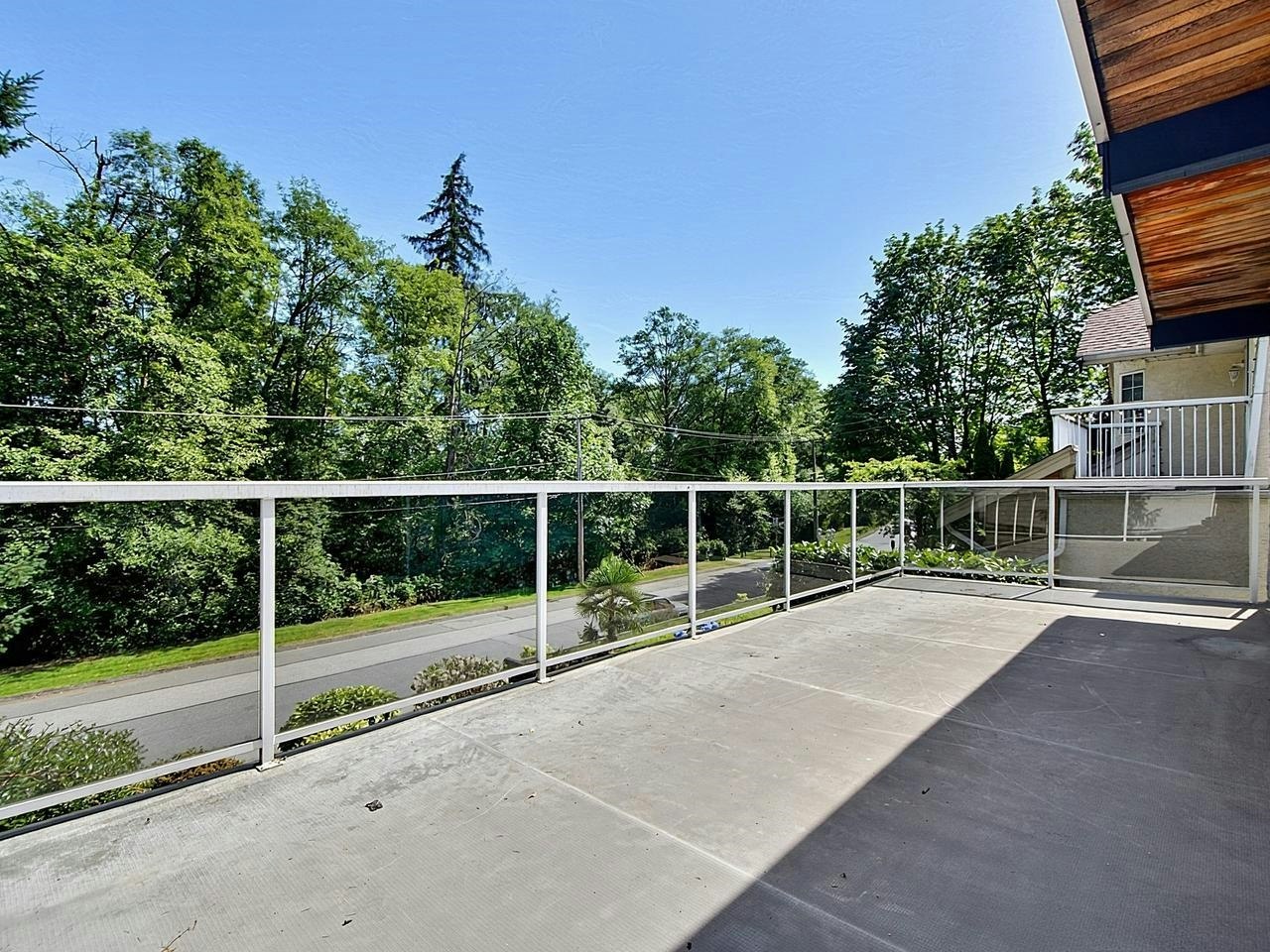 1106 Heywood Street, North Vancouver, BC, V7L 1H4 - 16