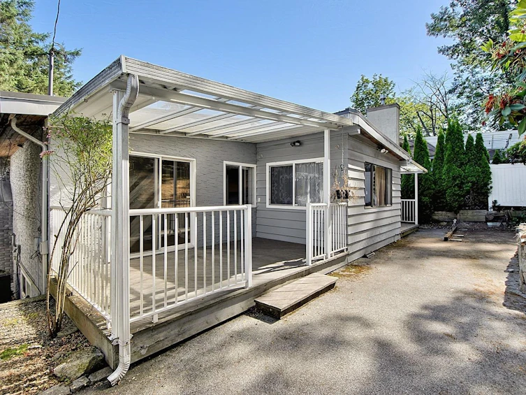 1106 Heywood Street, North Vancouver, BC, V7L 1H4 - 20
