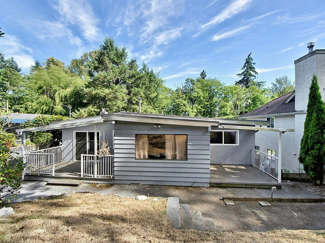 1106 Heywood Street, North Vancouver, BC, V7L 1H4 - 23