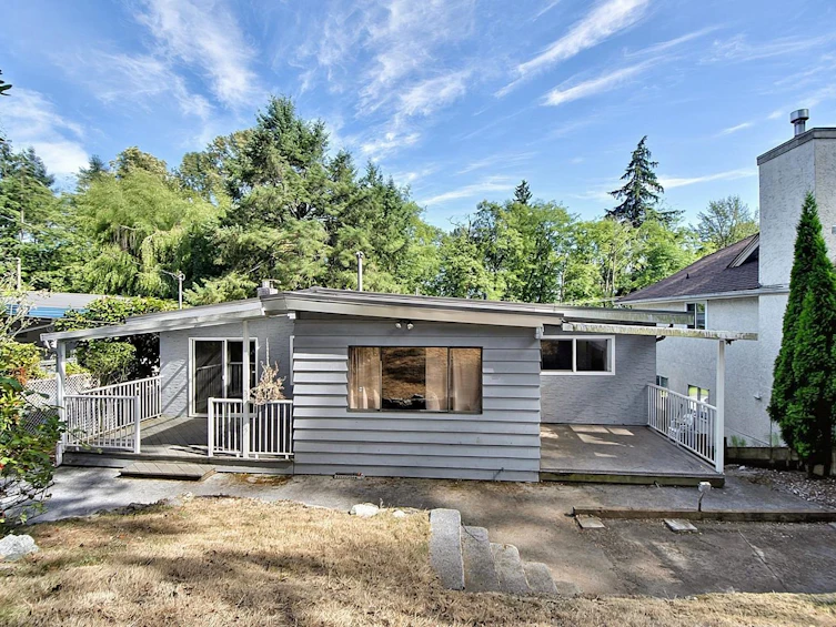 1106 Heywood Street, North Vancouver, BC, V7L 1H4 - 23