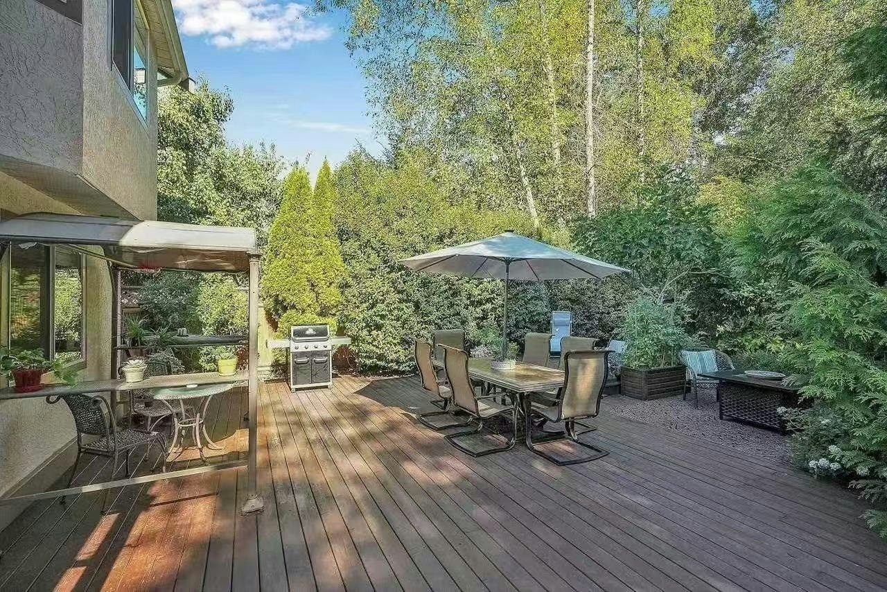14665 84a Avenue, Surrey, BC, V3S 7V5 - 3
