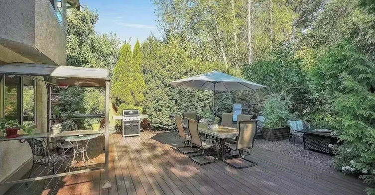 14665 84a Avenue, Surrey, BC, V3S 7V5 - 3
