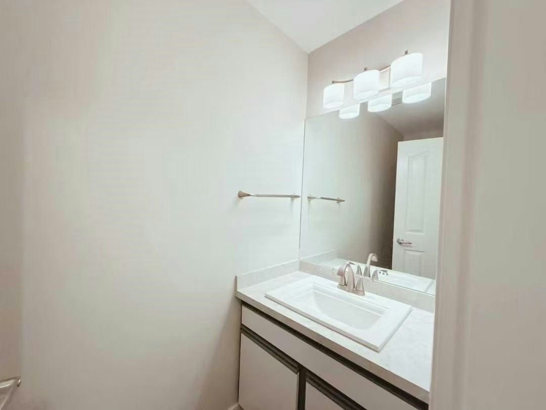 14665 84a Avenue, Surrey, BC, V3S 7V5 - 9
