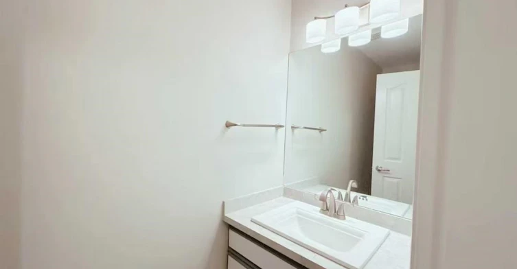 14665 84a Avenue, Surrey, BC, V3S 7V5 - 9