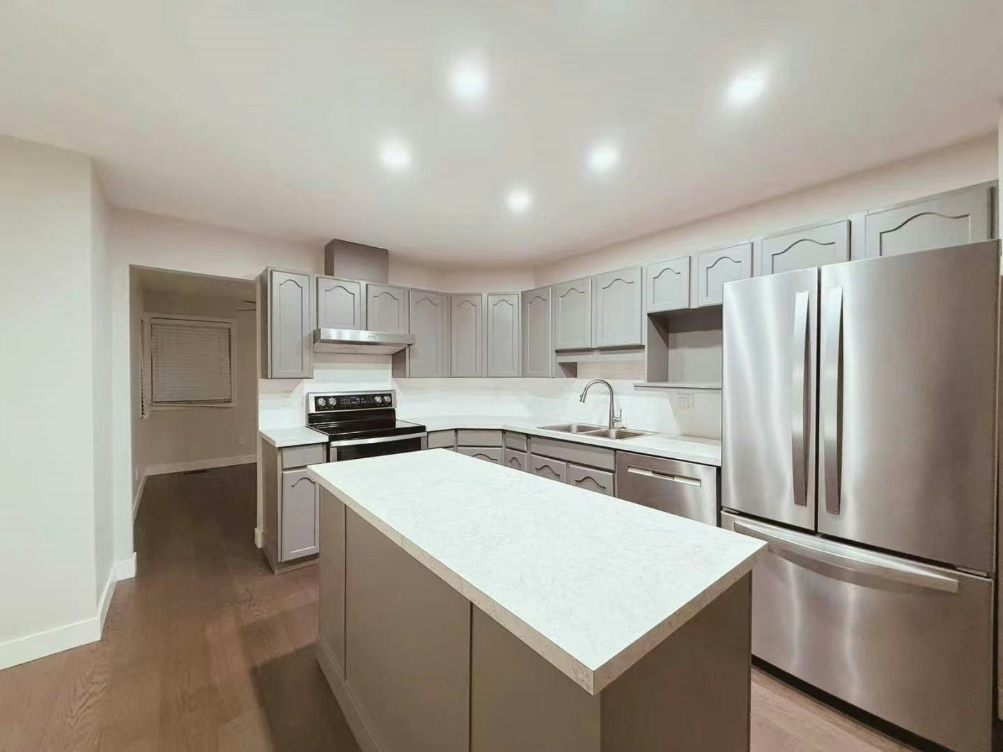14665 84a Avenue, Surrey, BC, V3S 7V5 - 7