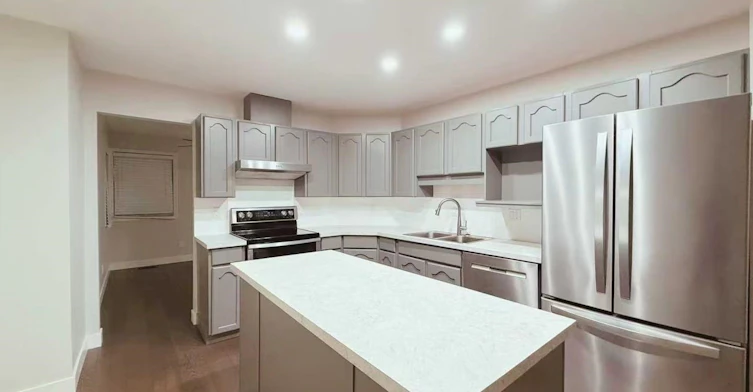 14665 84a Avenue, Surrey, BC, V3S 7V5 - 7
