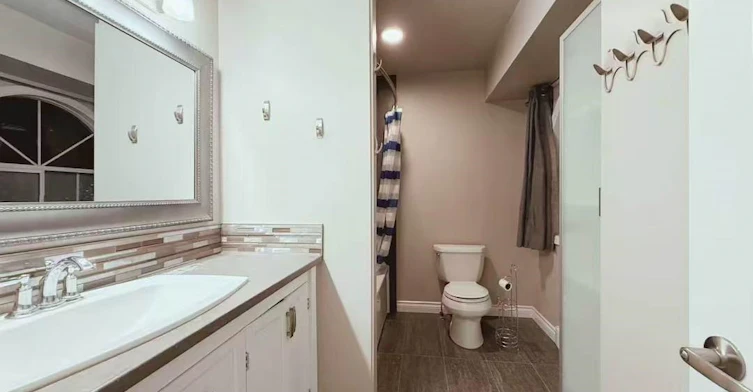 14665 84a Avenue, Surrey, BC, V3S 7V5 - 6