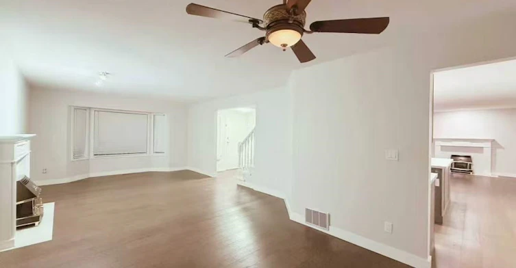 14665 84a Avenue, Surrey, BC, V3S 7V5 - 10