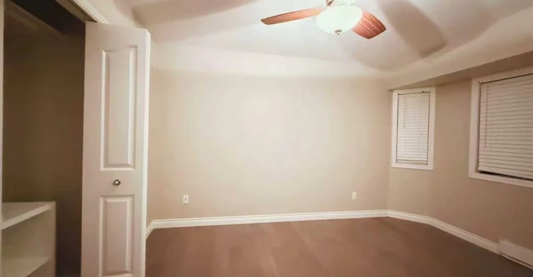 14665 84a Avenue, Surrey, BC, V3S 7V5 - 8