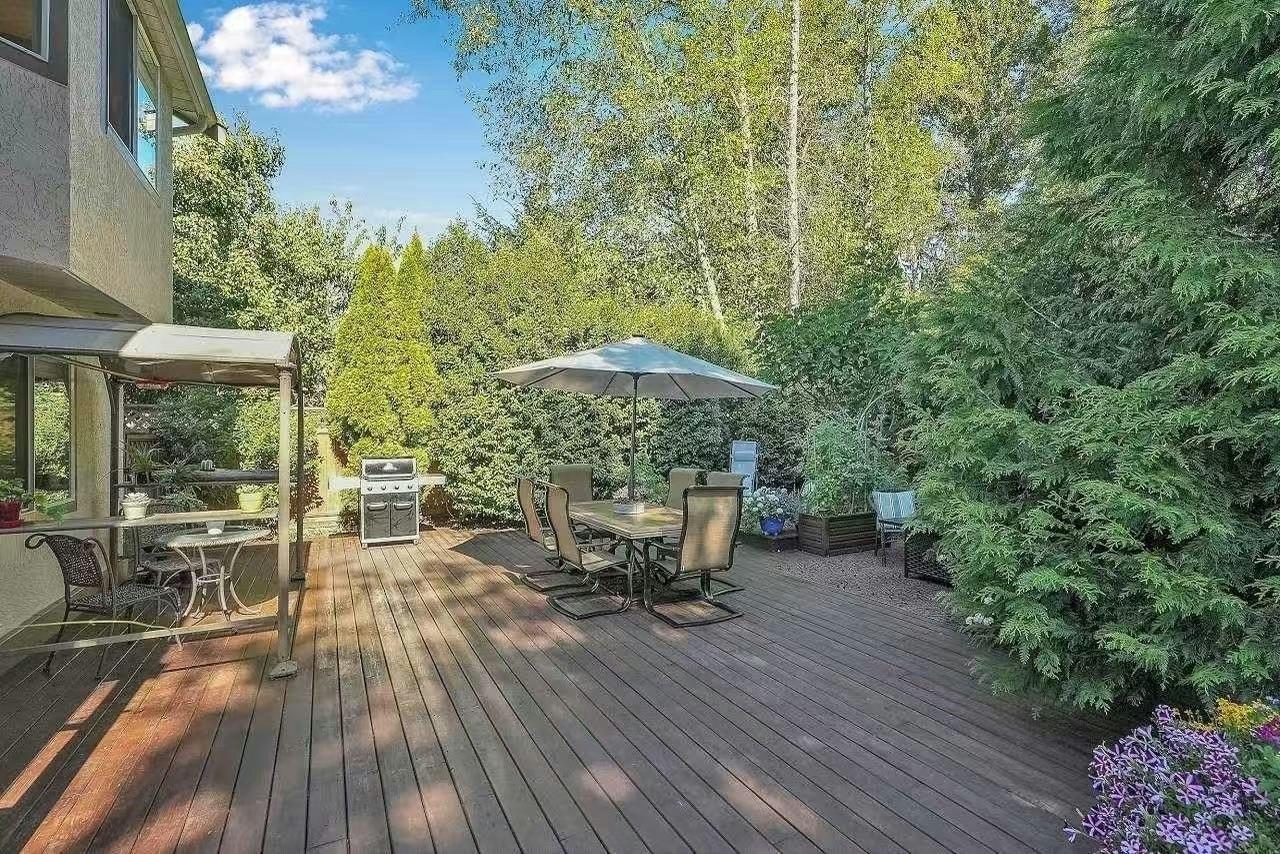 14665 84a Avenue, Surrey, BC, V3S 7V5 - 2