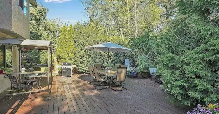 14665 84a Avenue, Surrey, BC, V3S 7V5 - 2