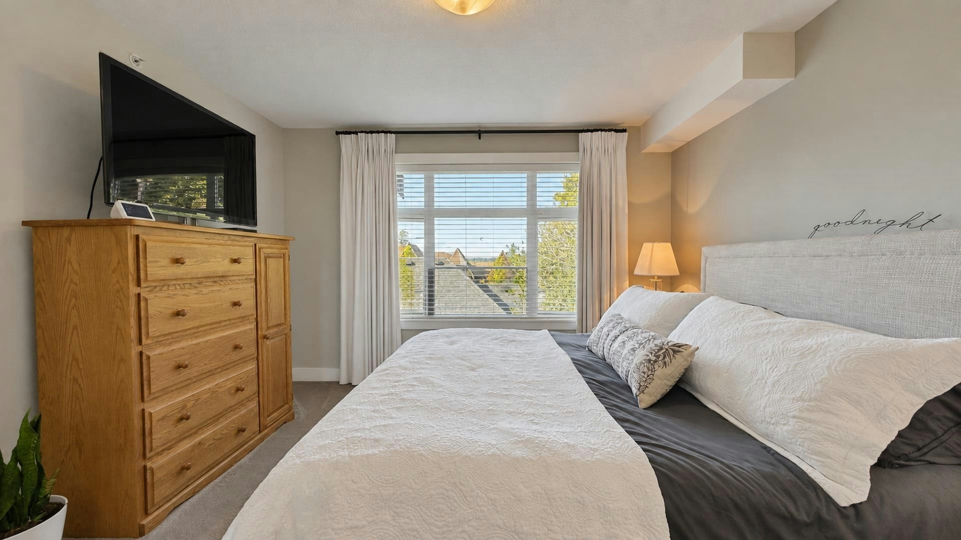 203-16528 24a Avenue, Surrey, BC, V3Z 0P4 - 18