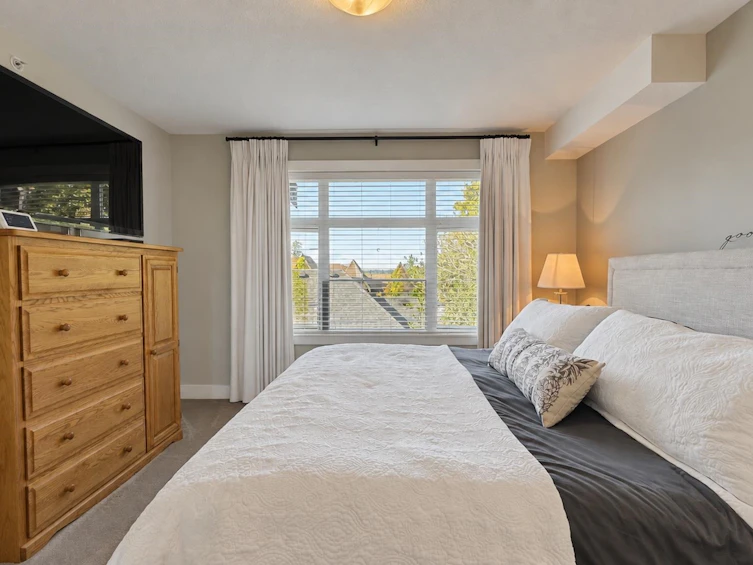 203-16528 24a Avenue, Surrey, BC, V3Z 0P4 - 18