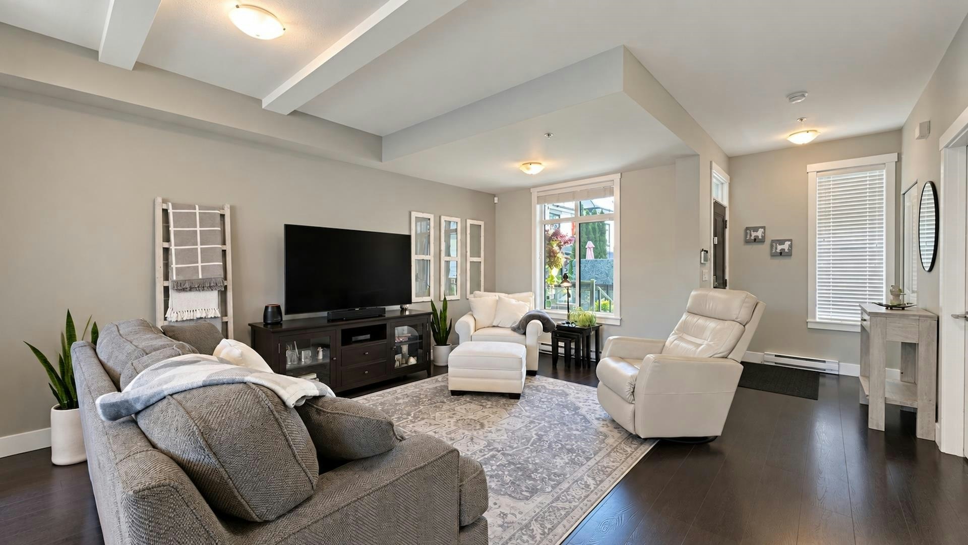 203-16528 24a Avenue, Surrey, BC, V3Z 0P4 - 7