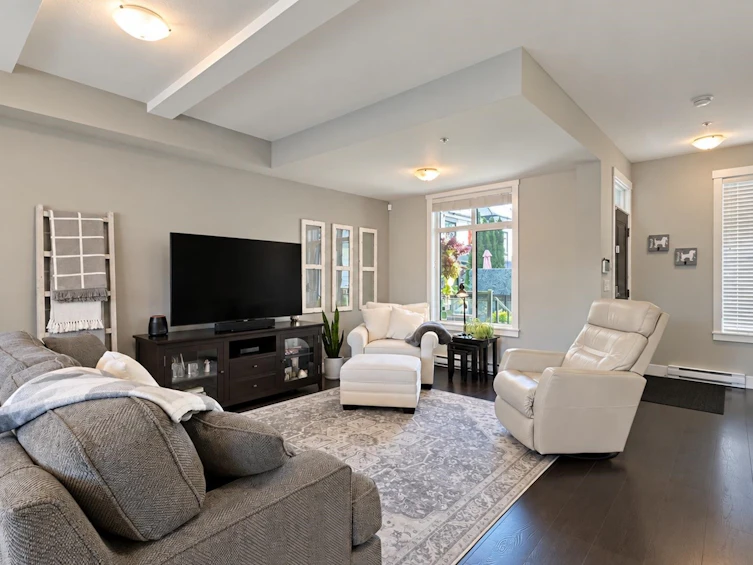 203-16528 24a Avenue, Surrey, BC, V3Z 0P4 - 7