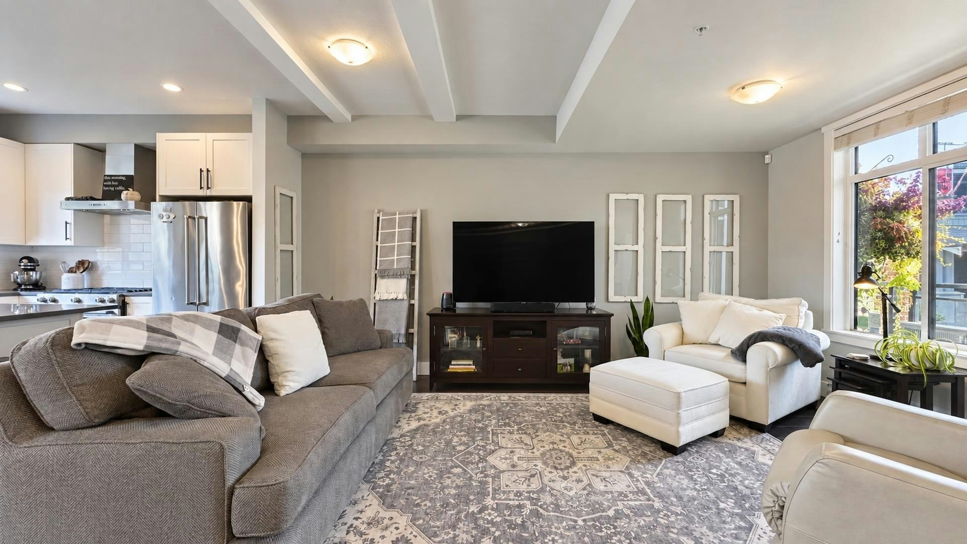 203-16528 24a Avenue, Surrey, BC, V3Z 0P4 - 5