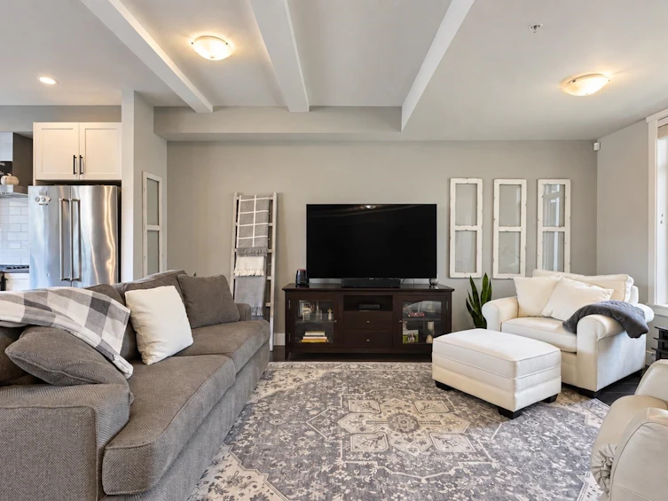 203-16528 24a Avenue, Surrey, BC, V3Z 0P4 - 5