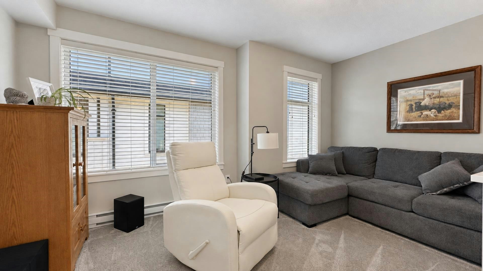 203-16528 24a Avenue, Surrey, BC, V3Z 0P4 - 21