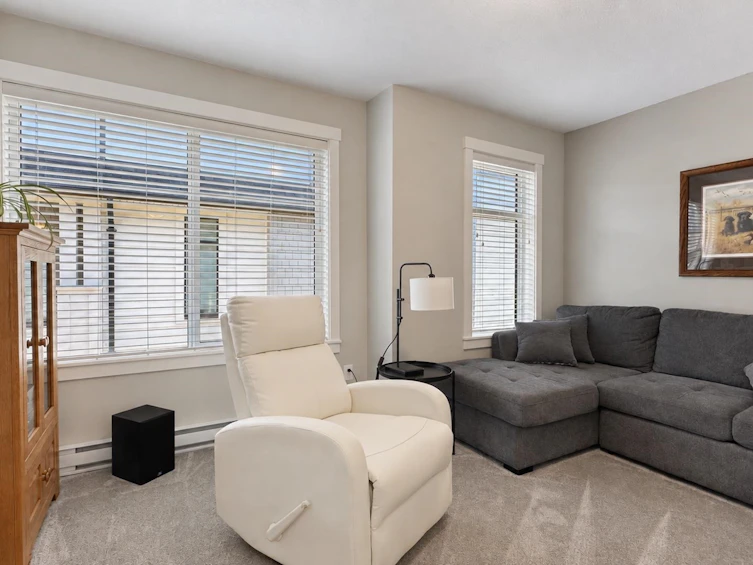 203-16528 24a Avenue, Surrey, BC, V3Z 0P4 - 21