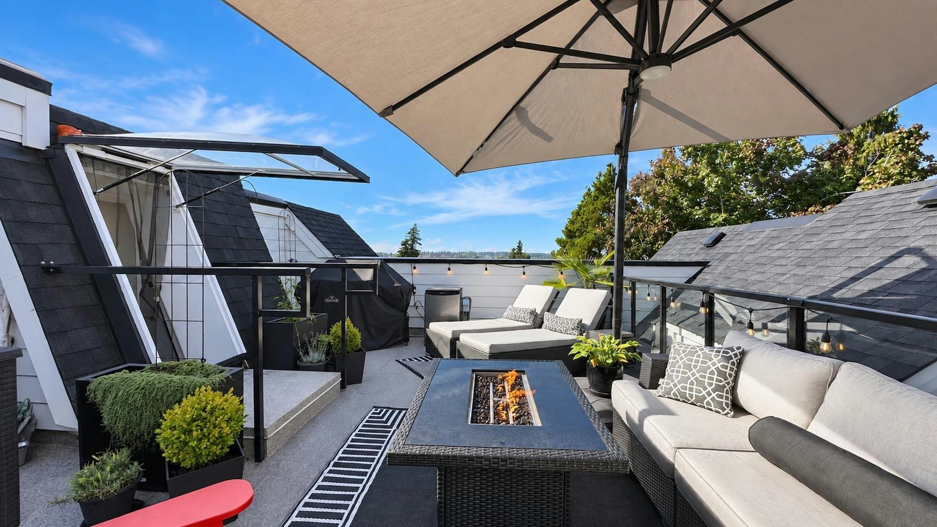 203-16528 24a Avenue, Surrey, BC, V3Z 0P4 - 28