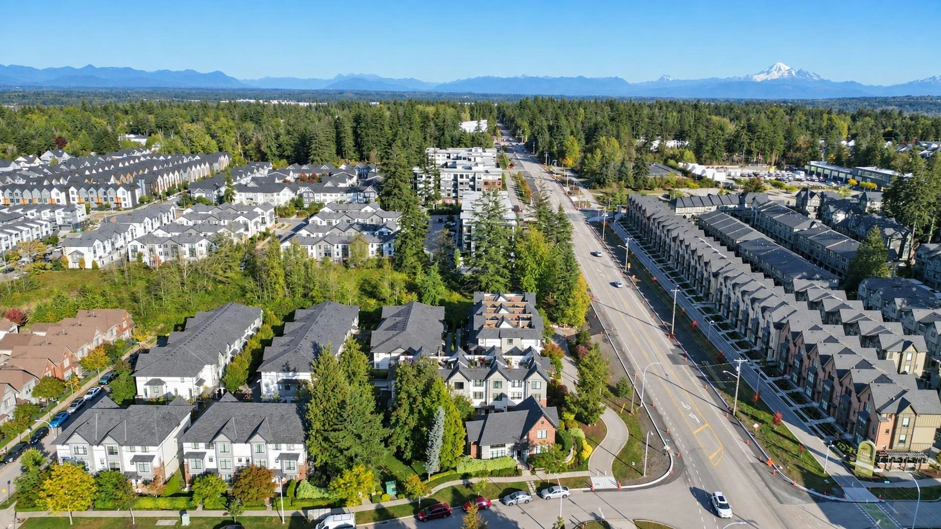 203-16528 24a Avenue, Surrey, BC, V3Z 0P4 - 34