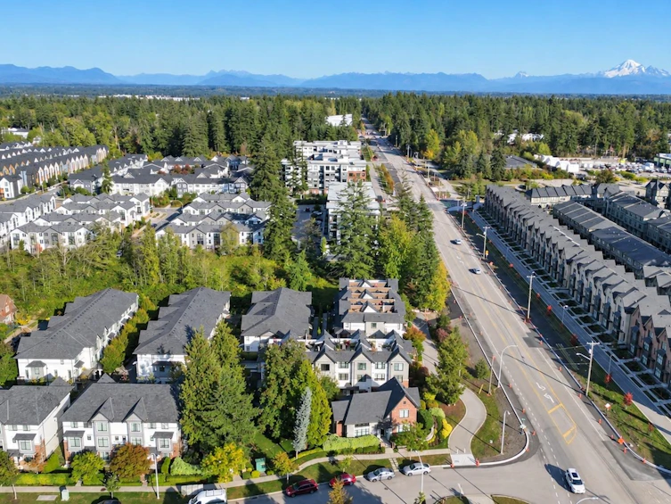 203-16528 24a Avenue, Surrey, BC, V3Z 0P4 - 34