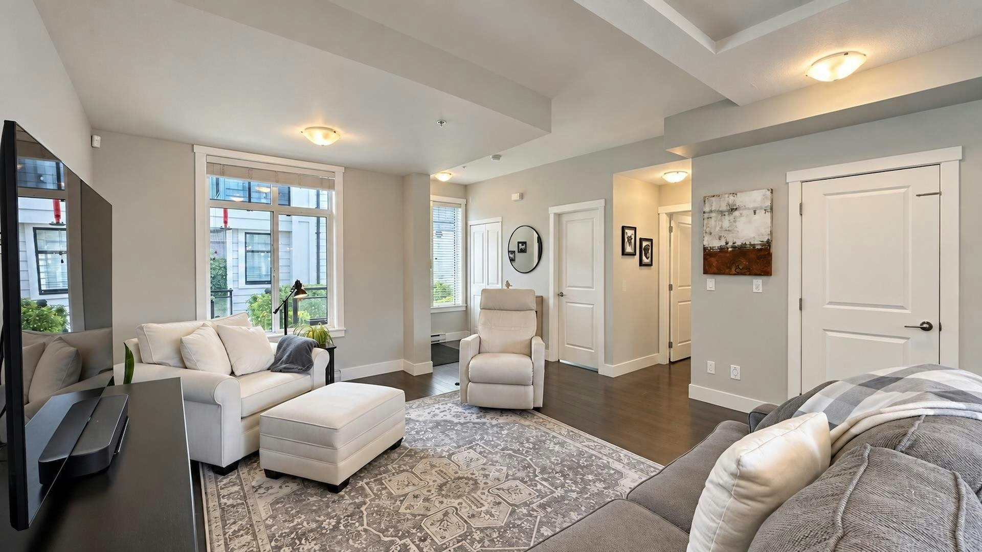 203-16528 24a Avenue, Surrey, BC, V3Z 0P4 - 6