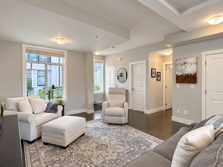 203-16528 24a Avenue, Surrey, BC, V3Z 0P4 - 6