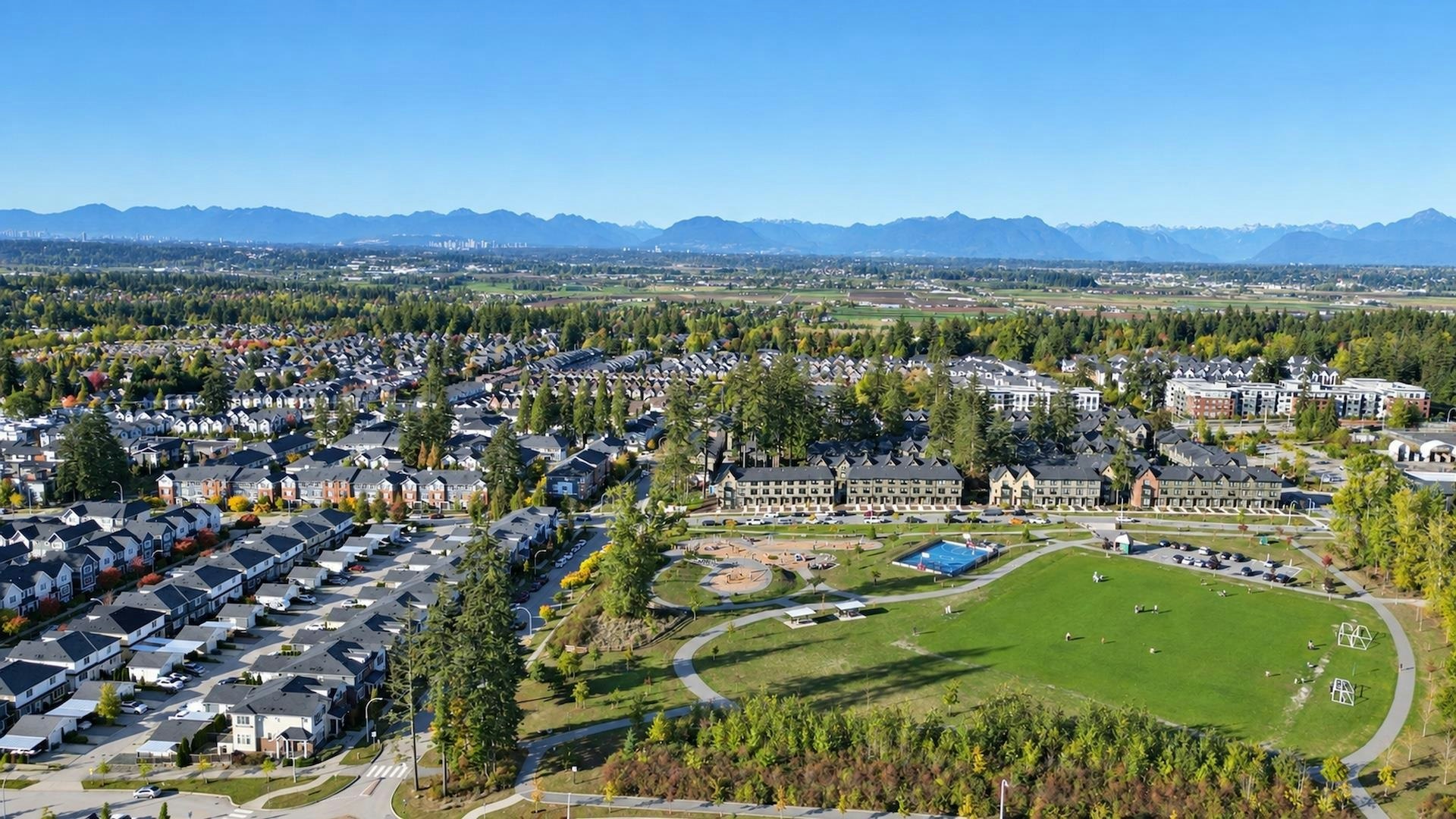 203-16528 24a Avenue, Surrey, BC, V3Z 0P4 - 35