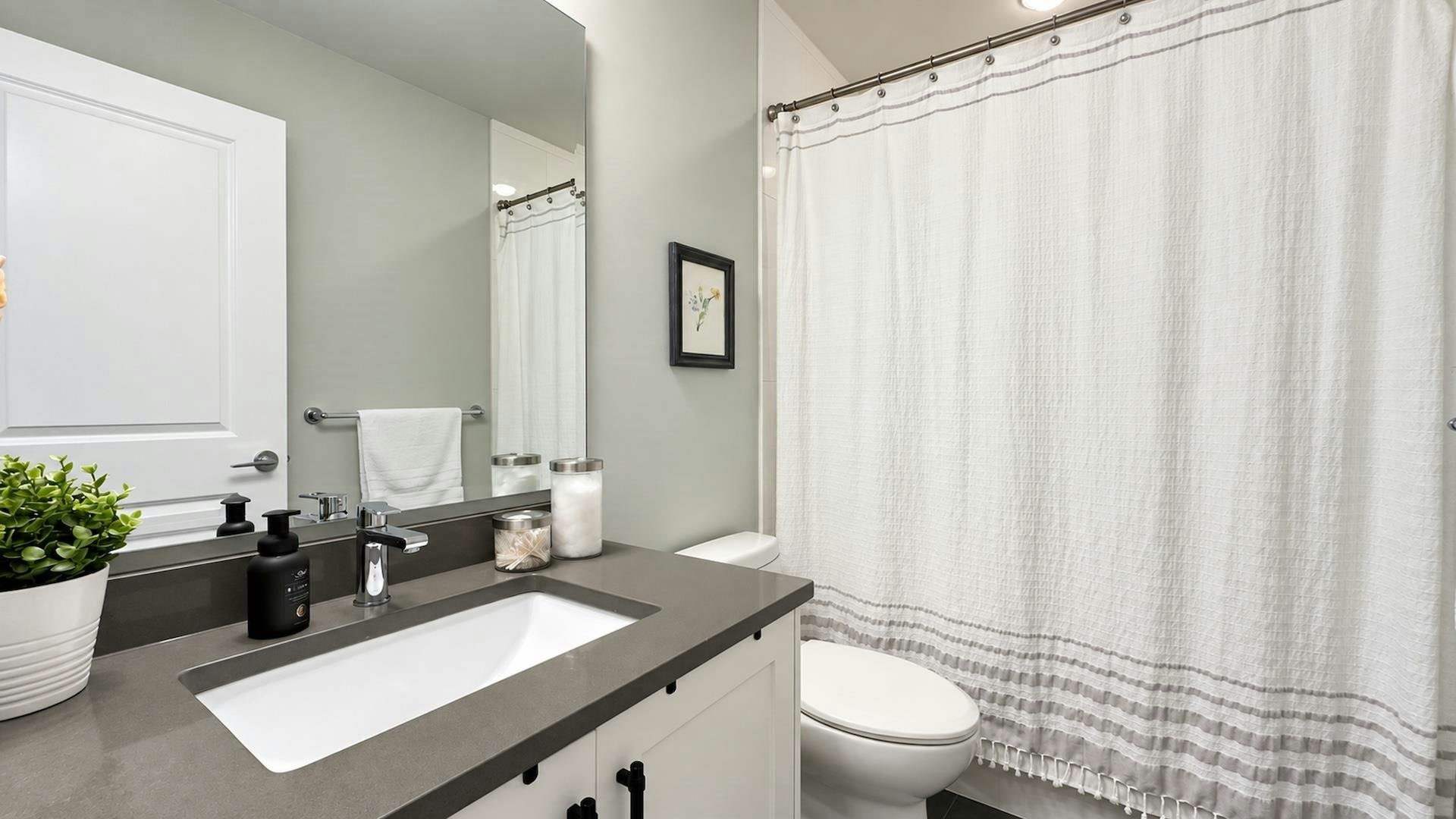 203-16528 24a Avenue, Surrey, BC, V3Z 0P4 - 24