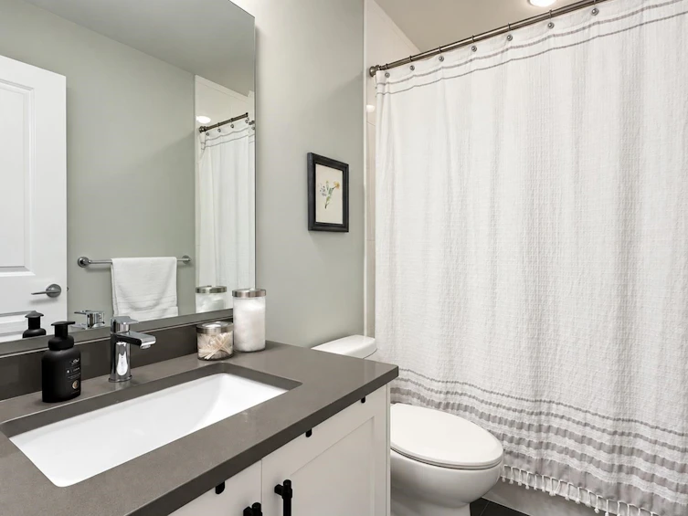 203-16528 24a Avenue, Surrey, BC, V3Z 0P4 - 24