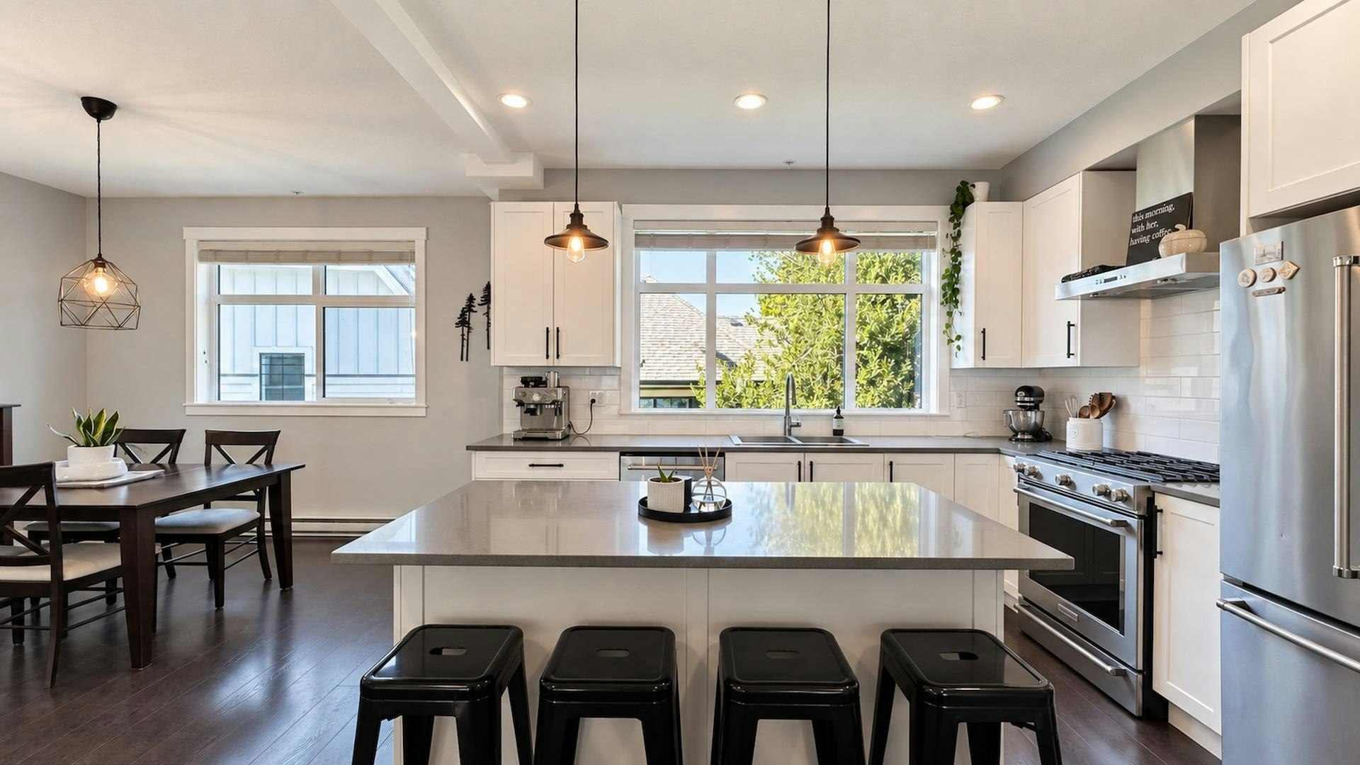 203-16528 24a Avenue, Surrey, BC, V3Z 0P4 - 10