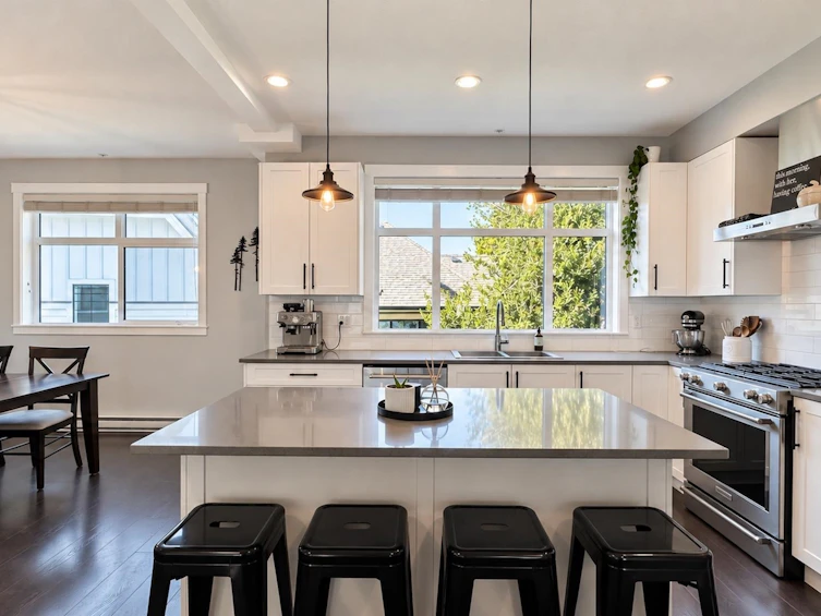 203-16528 24a Avenue, Surrey, BC, V3Z 0P4 - 10