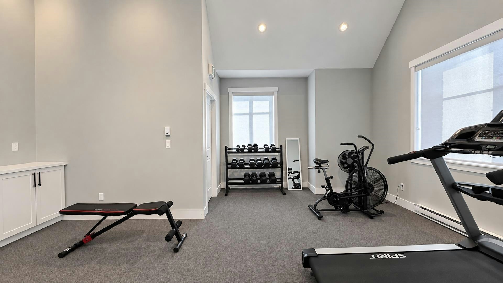 203-16528 24a Avenue, Surrey, BC, V3Z 0P4 - 38