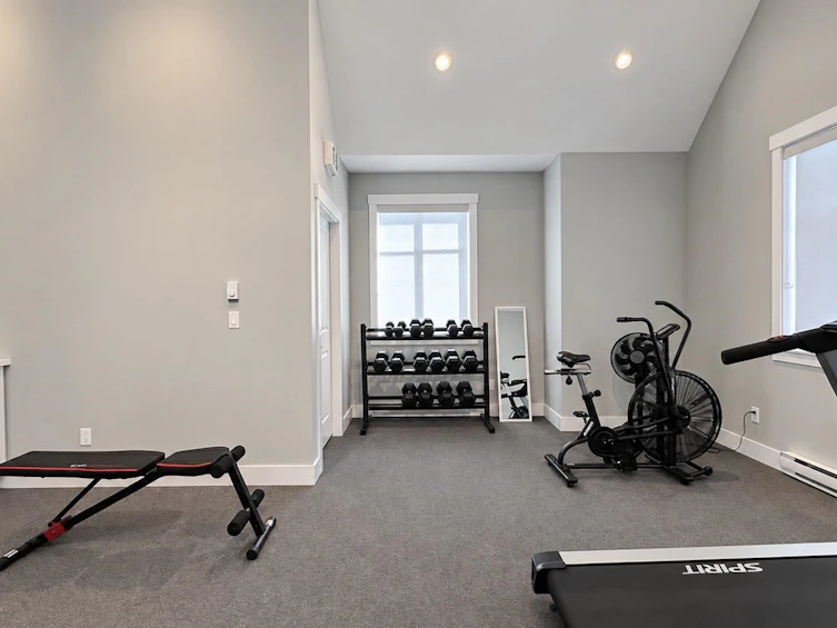 203-16528 24a Avenue, Surrey, BC, V3Z 0P4 - 38