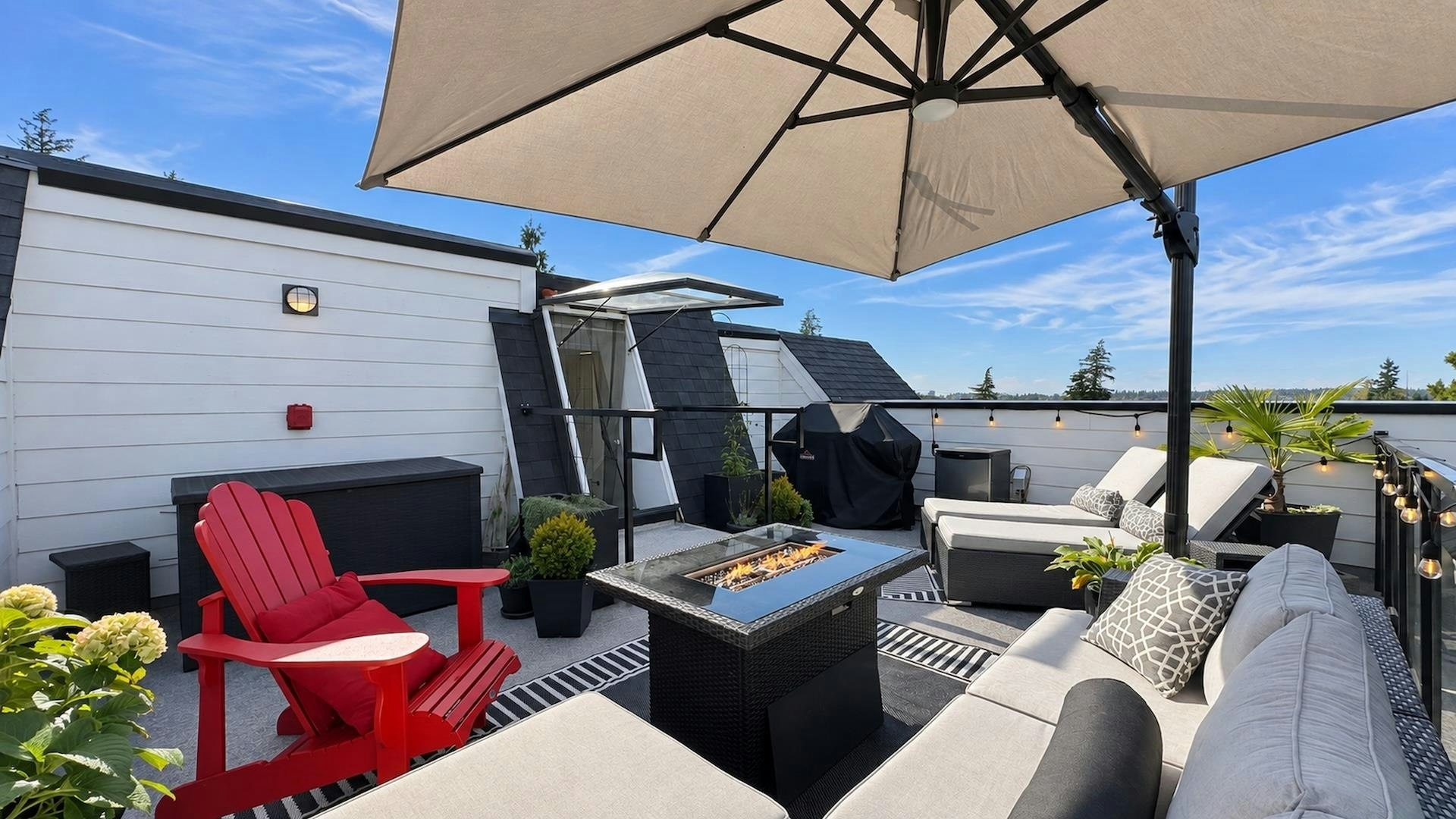 203-16528 24a Avenue, Surrey, BC, V3Z 0P4 - 29