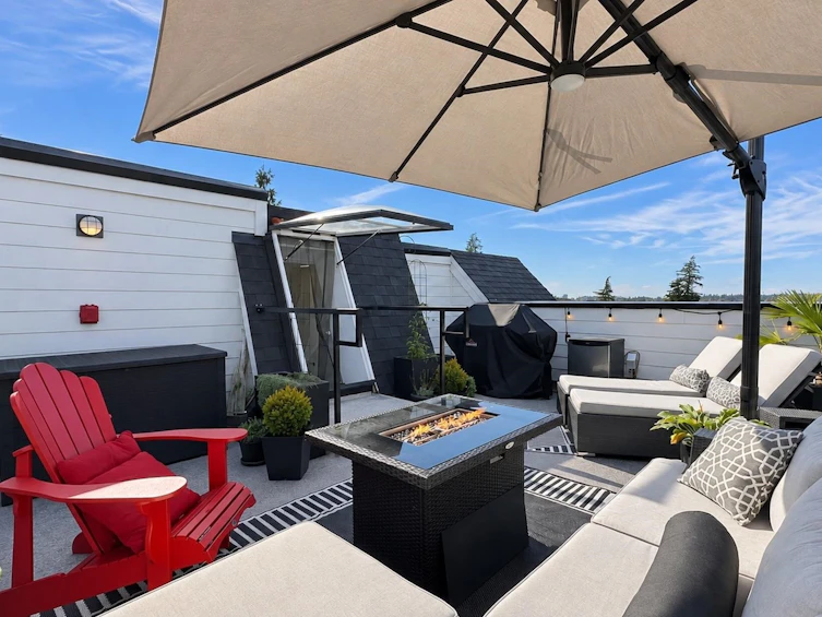203-16528 24a Avenue, Surrey, BC, V3Z 0P4 - 29