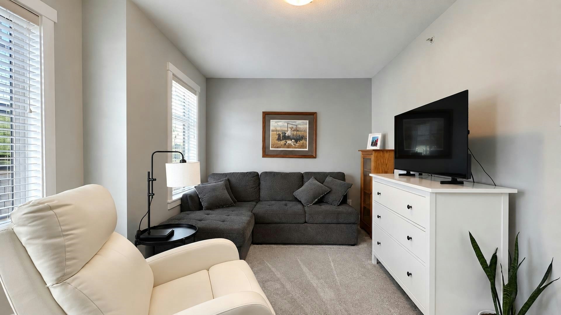 203-16528 24a Avenue, Surrey, BC, V3Z 0P4 - 20